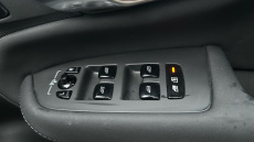 Volvo XC90 2.0 T8 PHEV Plus Dark 5dr AWD Geartronic Estate